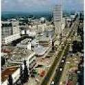 imcongo