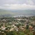 imcongo