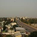 imcongo