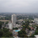 imcongo