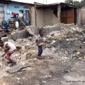 imcongo