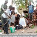 imcongo