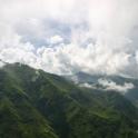imcongo