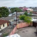 imcongo