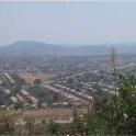 imcongo