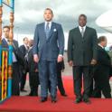 imcongo