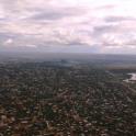 imcongo