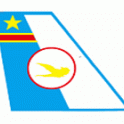 imcongo