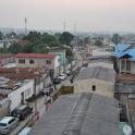 imcongo