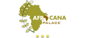 Africana Palace