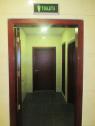 Congo Trade Center - complexe immobilier