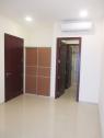 Congo Trade Center - complexe immobilier