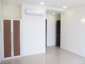 Congo Trade Center - complexe immobilier