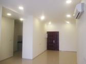 Congo Trade Center - complexe immobilier