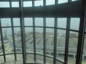 Congo Trade Center - complexe immobilier