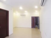 Congo Trade Center - complexe immobilier