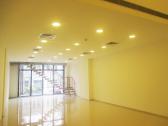 Congo Trade Center - complexe immobilier