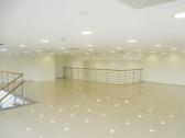 Congo Trade Center - complexe immobilier