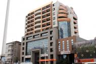 Futur Tower