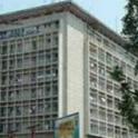 imcongo