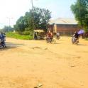 imcongo