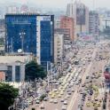 imcongo